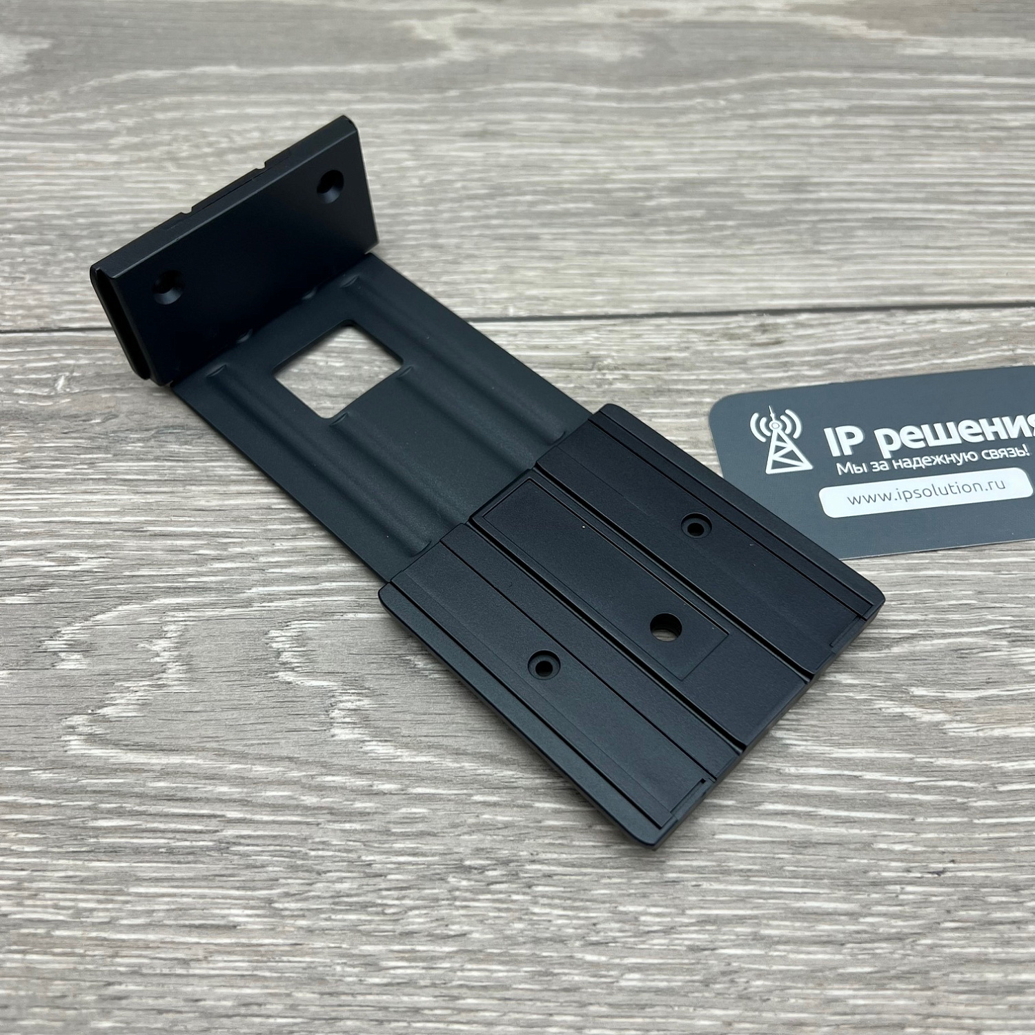 Yealink MeetingBar A10-010 , видеотерминал для Microsoft Teams/Zoom